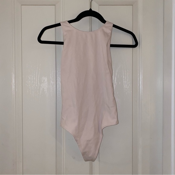 Aritzia Marie body suit - Picture 2 of 3
